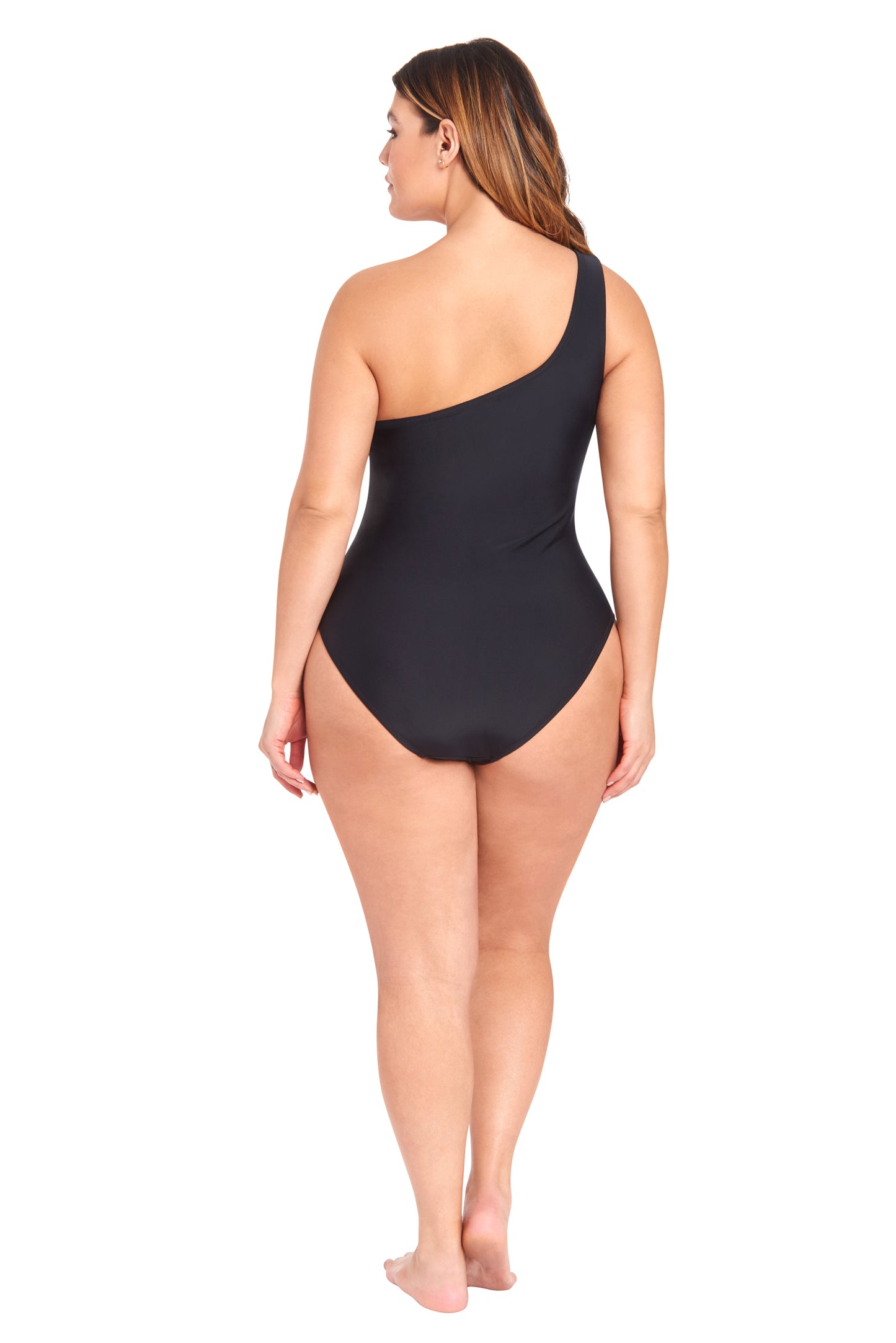 SONIA ONE PIECE SWIMSUIT