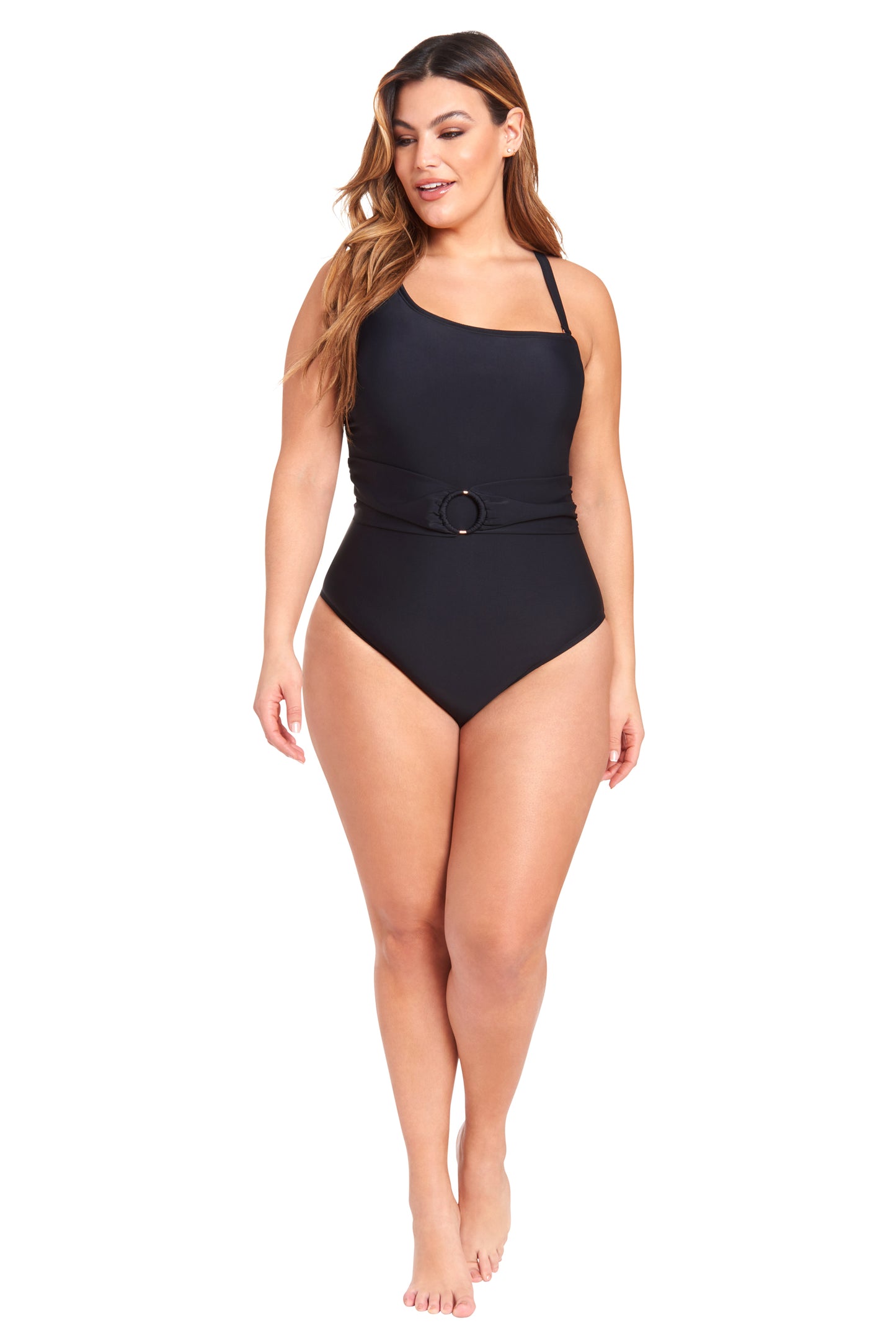 SONIA ONE PIECE SWIMSUIT